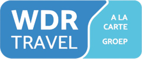 WDR Travel